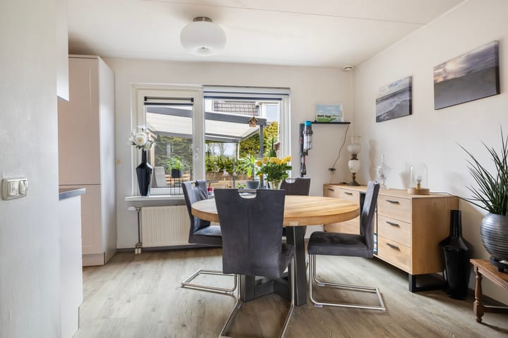 Photo 23 of IJsvogel 81