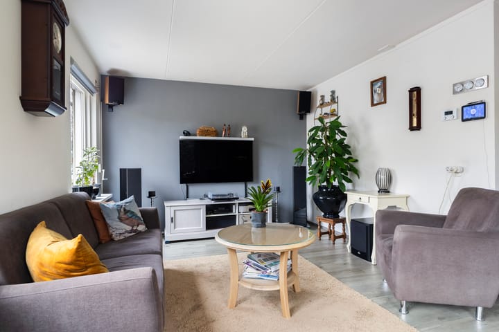 Photo 18 of IJsvogel 81