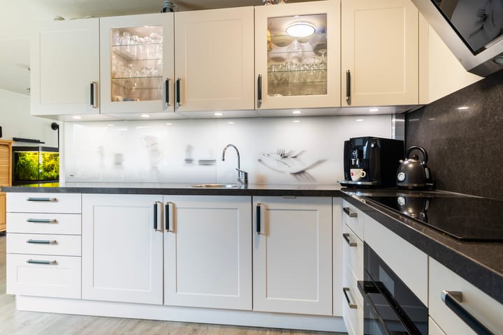 Photo 27 of IJsvogel 81