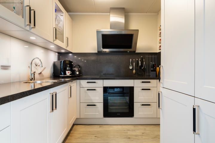 Photo 26 of IJsvogel 81