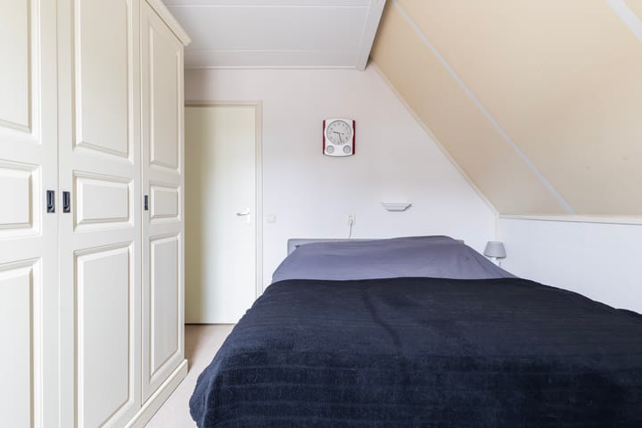 Photo 41 of IJsvogel 81