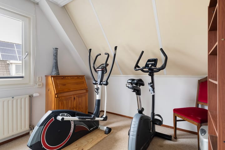 Photo 46 of IJsvogel 81