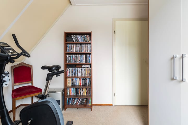 Photo 47 of IJsvogel 81