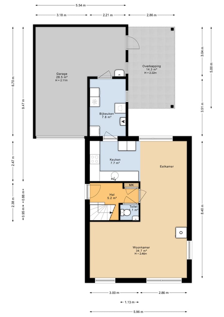 Photo 53 of IJsvogel 81