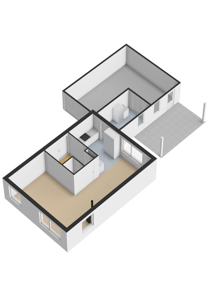 Photo 54 of IJsvogel 81