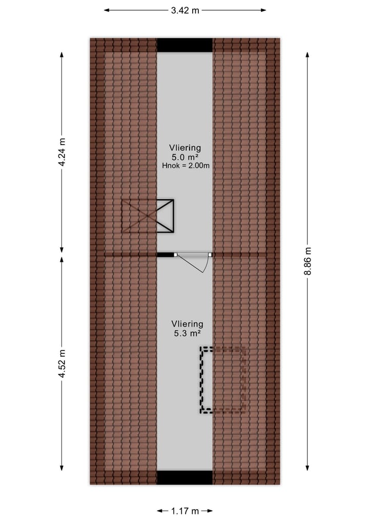 Photo 57 of IJsvogel 81