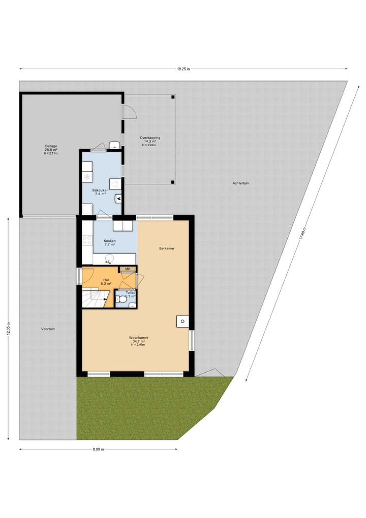 Photo 59 of IJsvogel 81