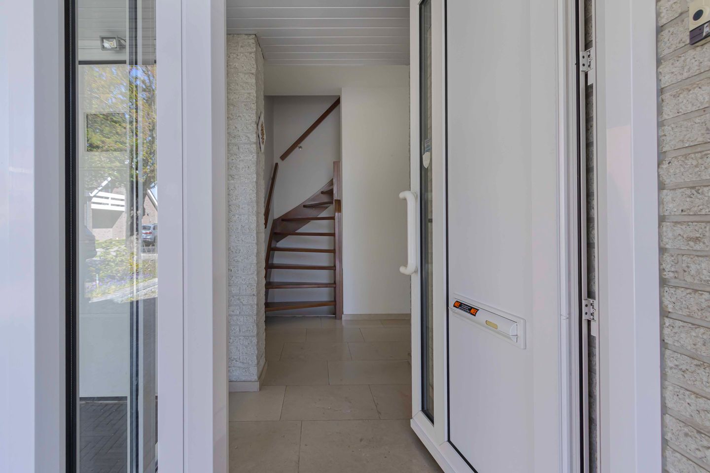 Foto 5 van Baroniestraat 17