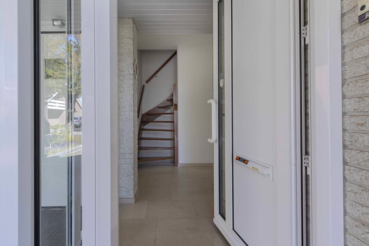 Foto 5 van Baroniestraat 17