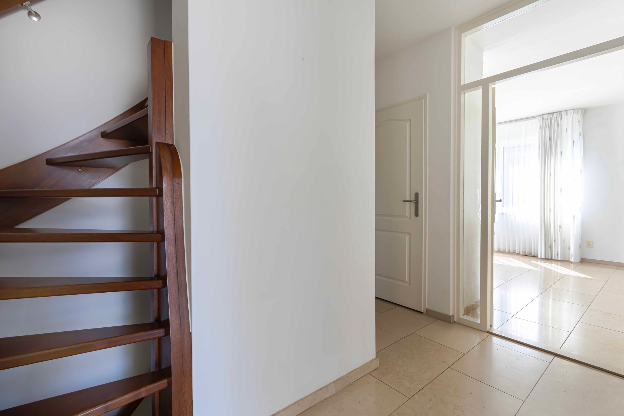 Foto 6 van Baroniestraat 17