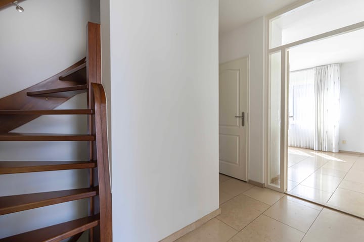 Foto 6 van Baroniestraat 17