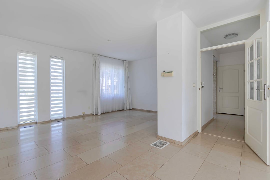 Foto 7 van Baroniestraat 17