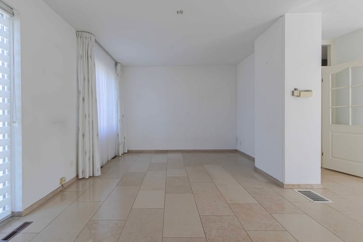 Foto 8 van Baroniestraat 17