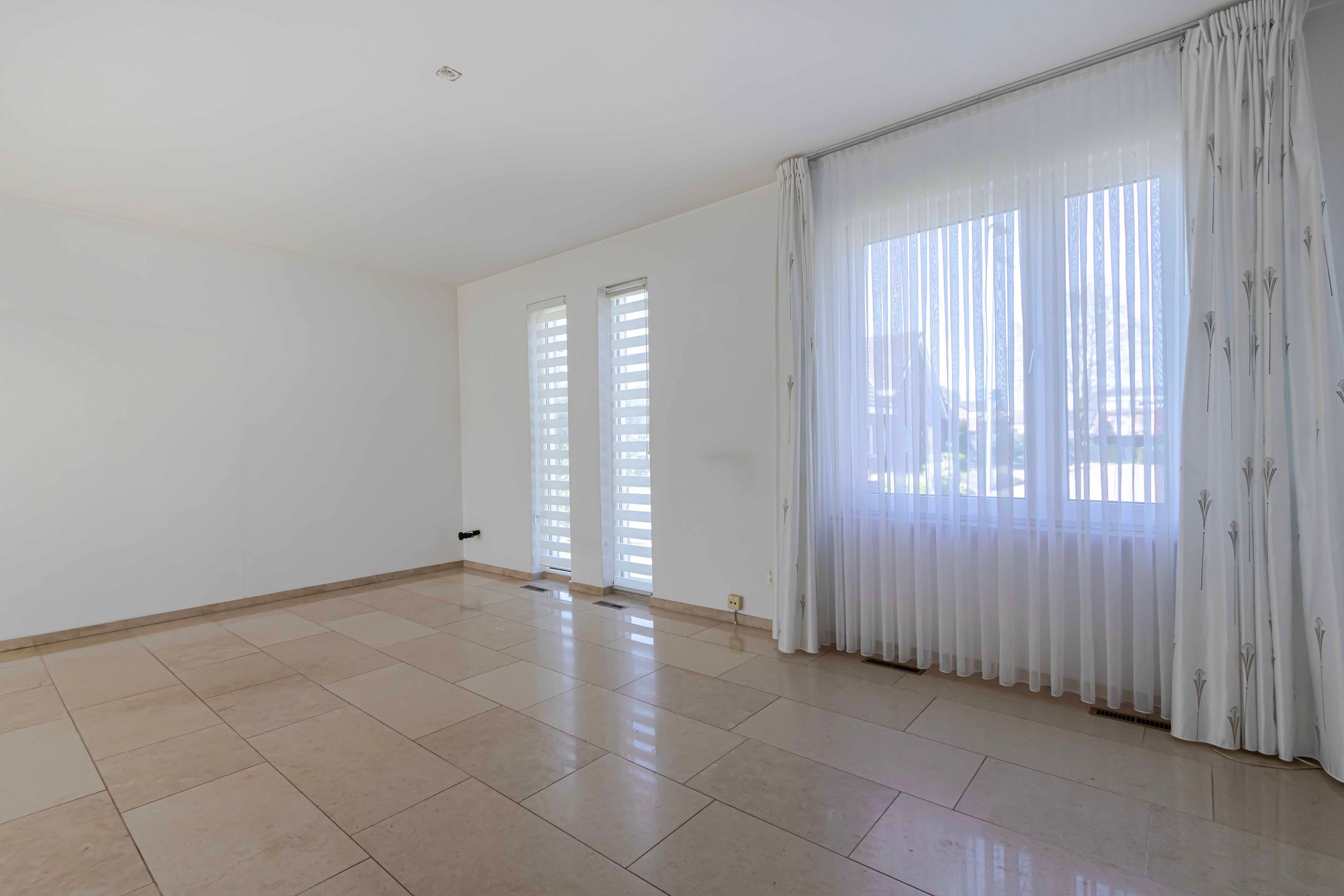 Foto 9 van Baroniestraat 17