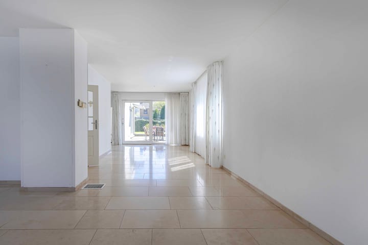 Foto 10 van Baroniestraat 17