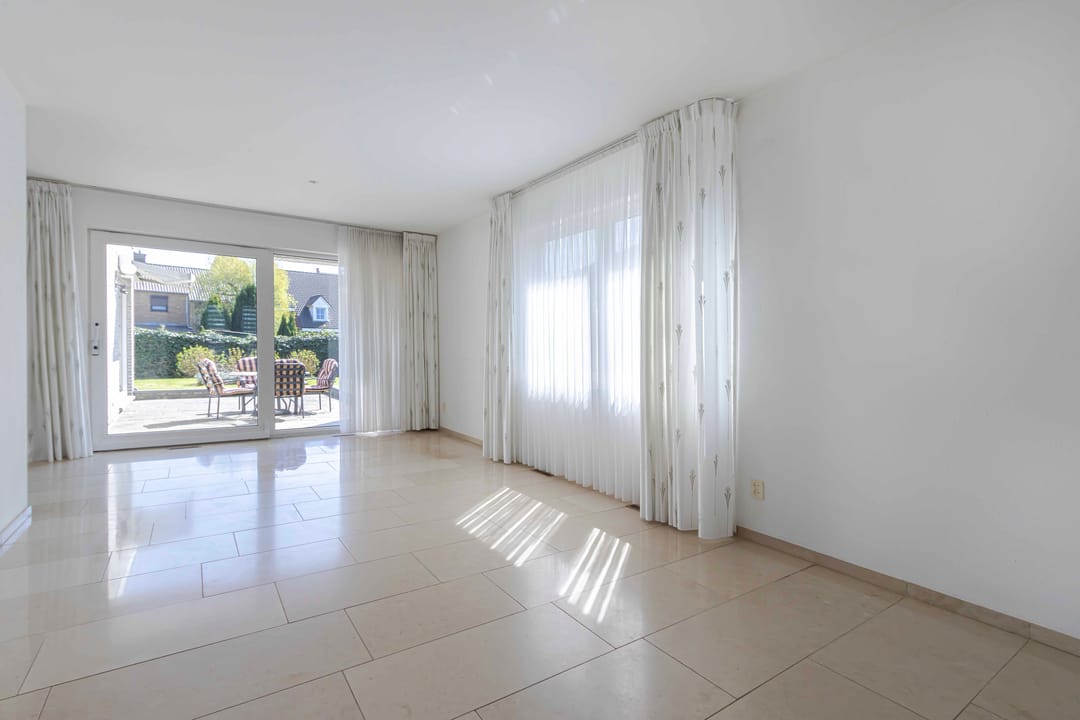 Foto 11 van Baroniestraat 17