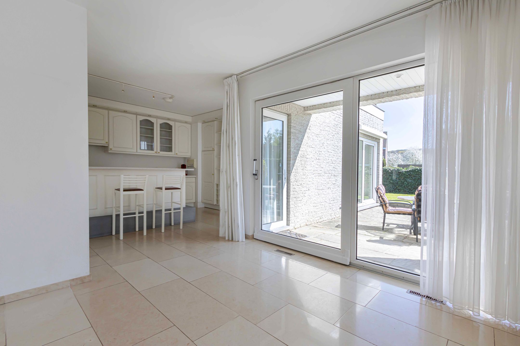 Foto 12 van Baroniestraat 17