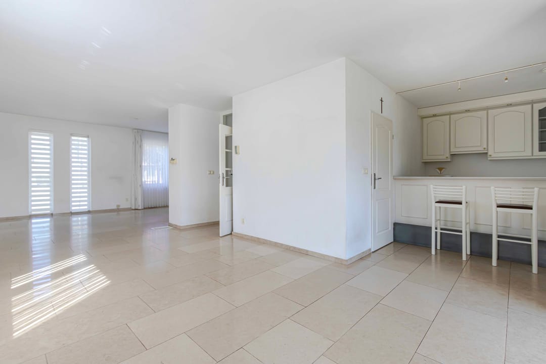 Foto 13 van Baroniestraat 17