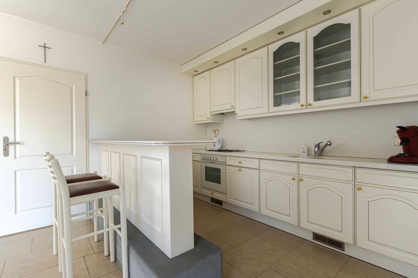 Foto 14 van Baroniestraat 17