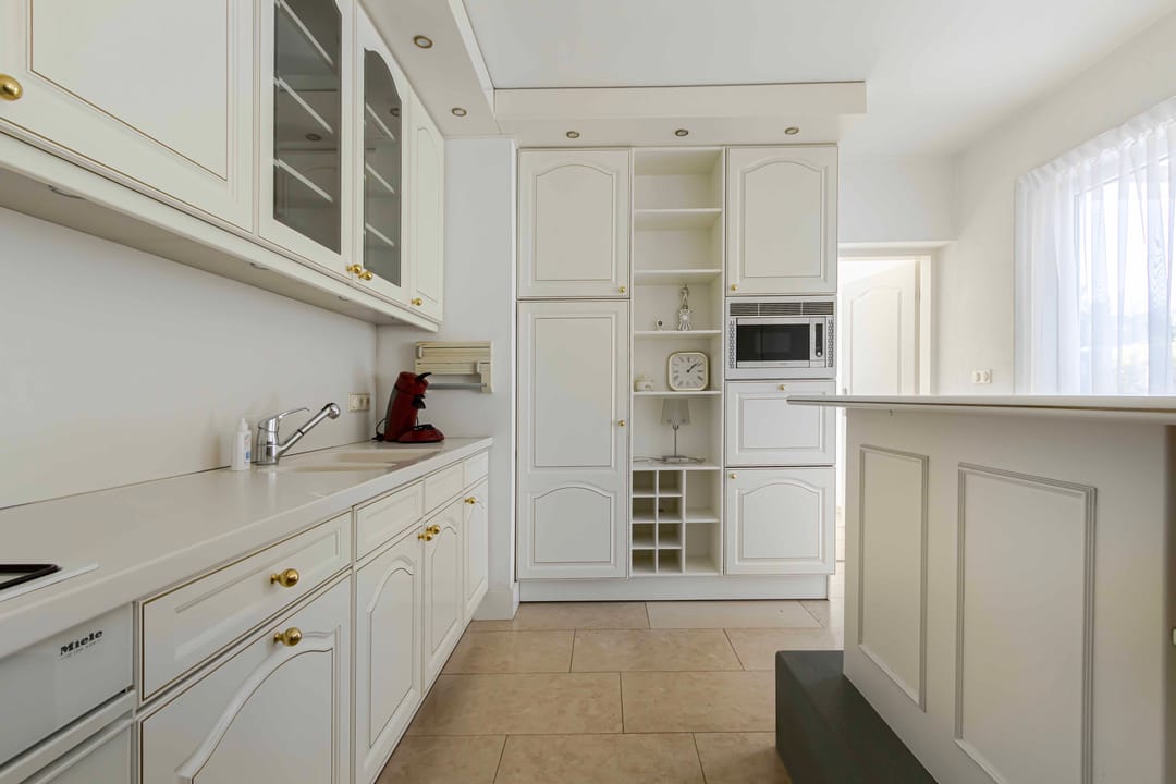 Foto 16 van Baroniestraat 17