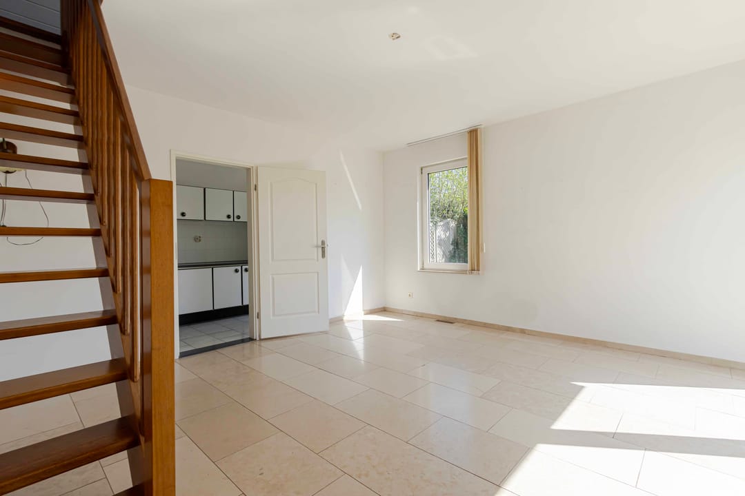 Foto 17 van Baroniestraat 17