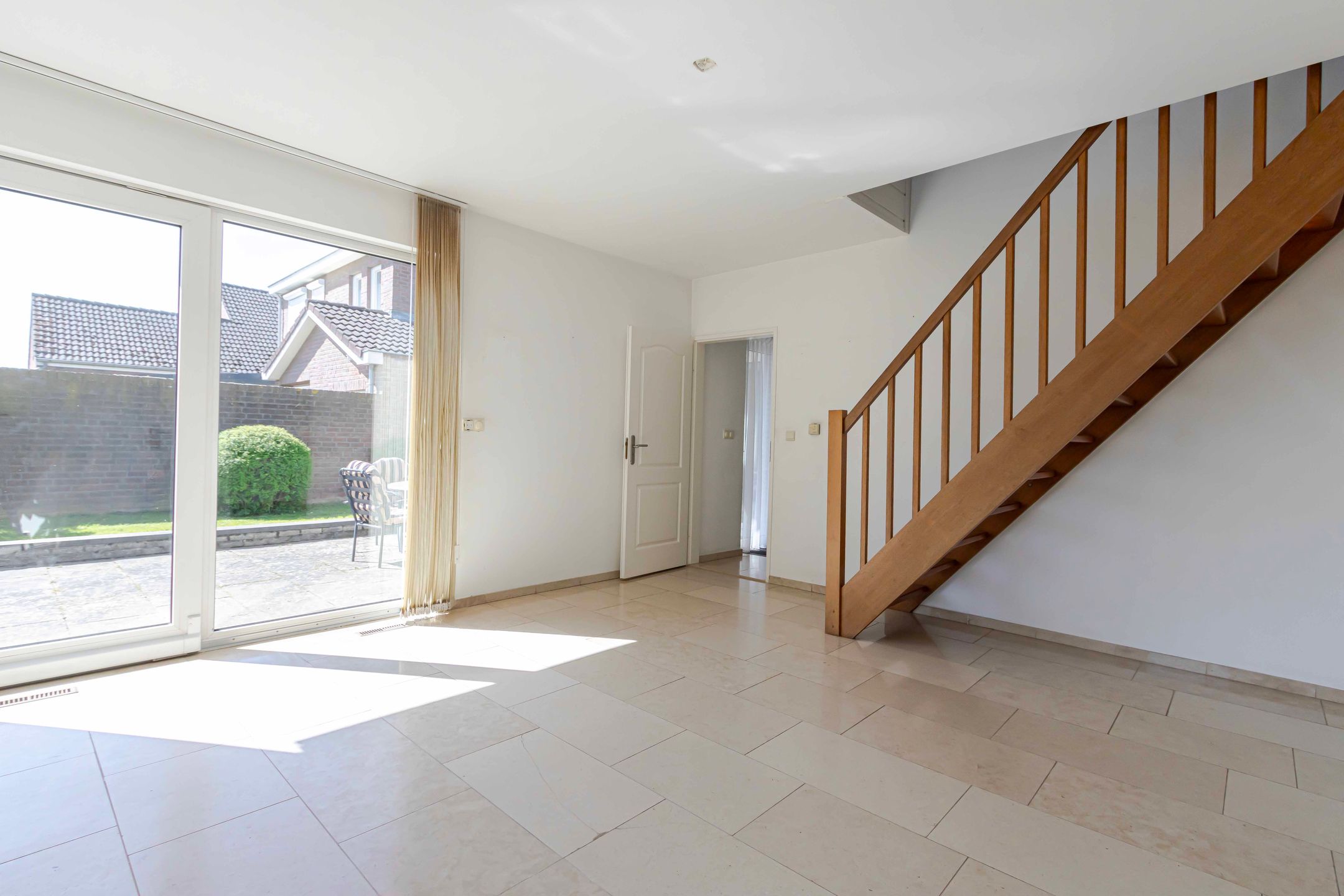 Foto 18 van Baroniestraat 17