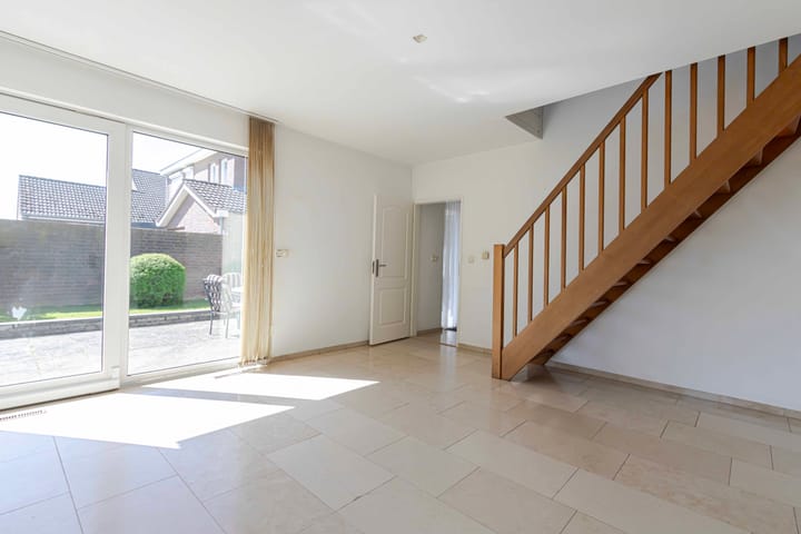 Foto 18 van Baroniestraat 17