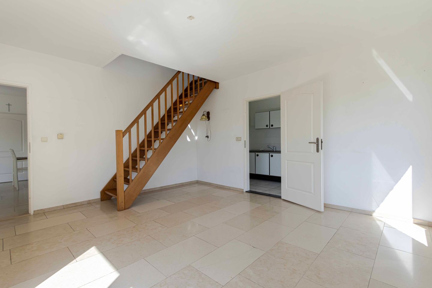 Foto 19 van Baroniestraat 17