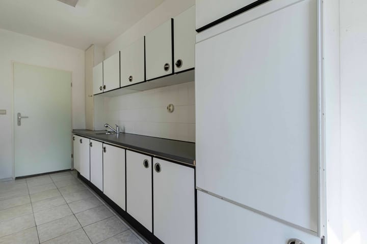 Foto 20 van Baroniestraat 17