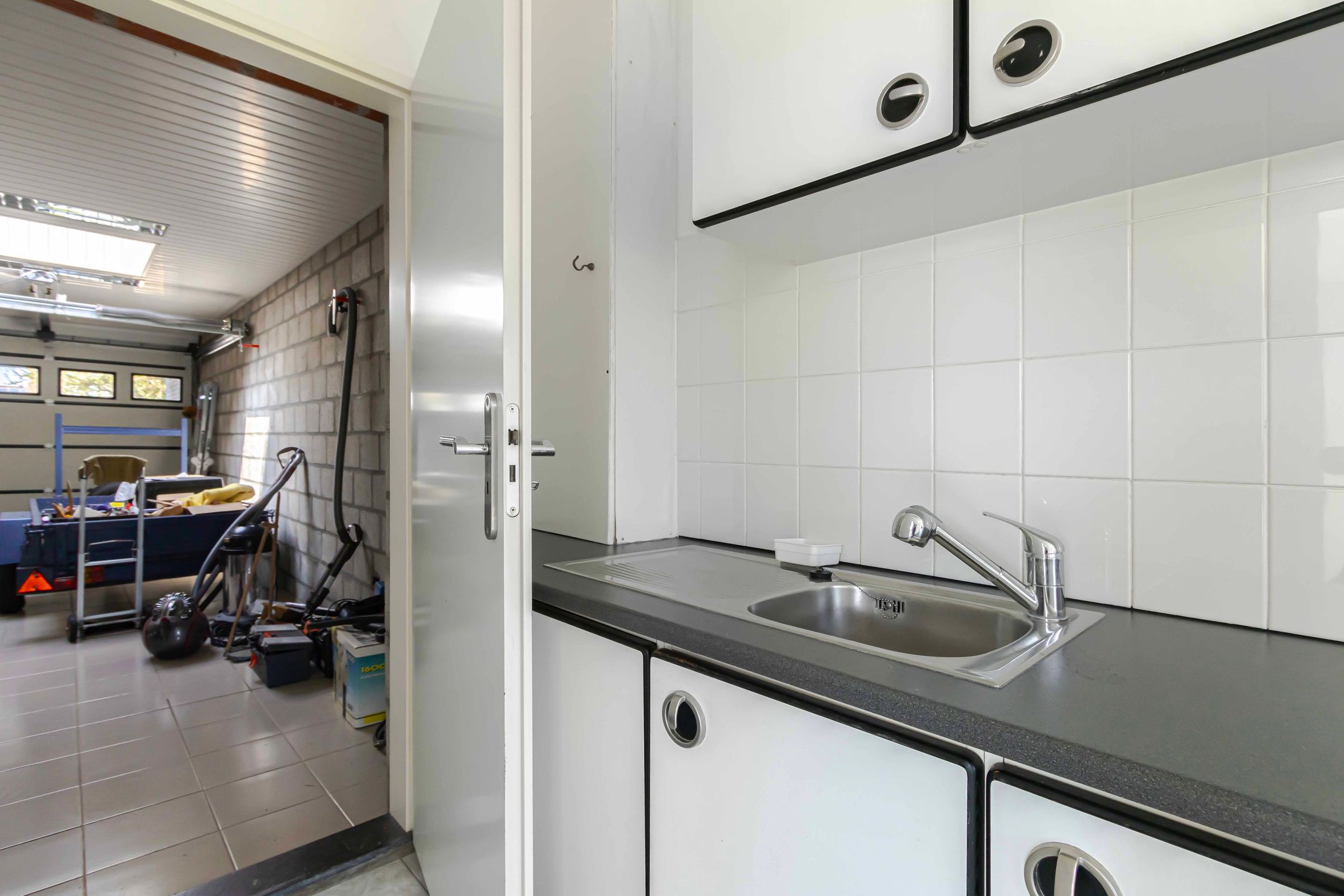 Foto 21 van Baroniestraat 17