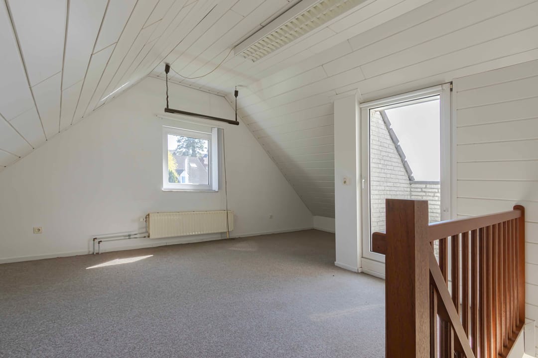 Foto 22 van Baroniestraat 17