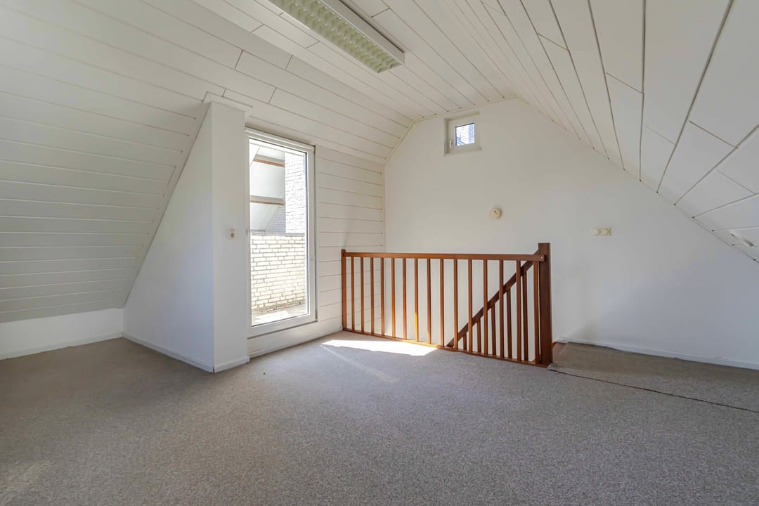 Foto 23 van Baroniestraat 17