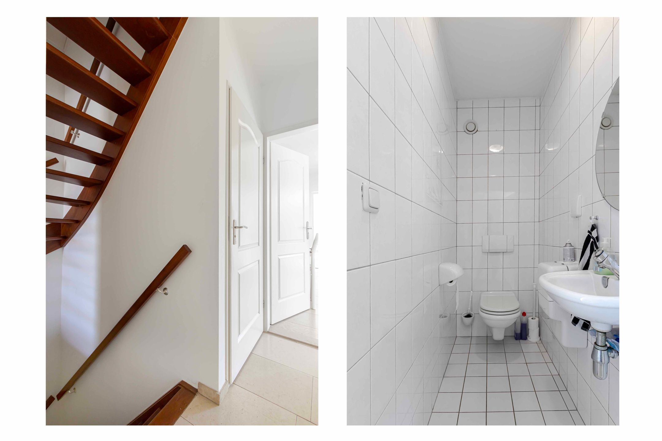 Foto 24 van Baroniestraat 17