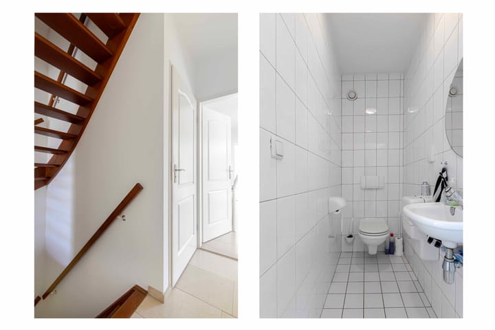 Foto 24 van Baroniestraat 17