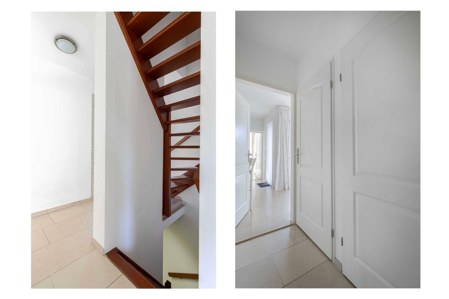 Foto 25 van Baroniestraat 17