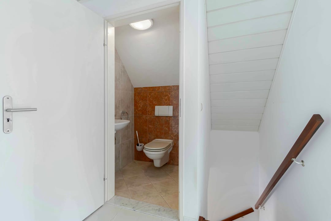 Foto 26 van Baroniestraat 17