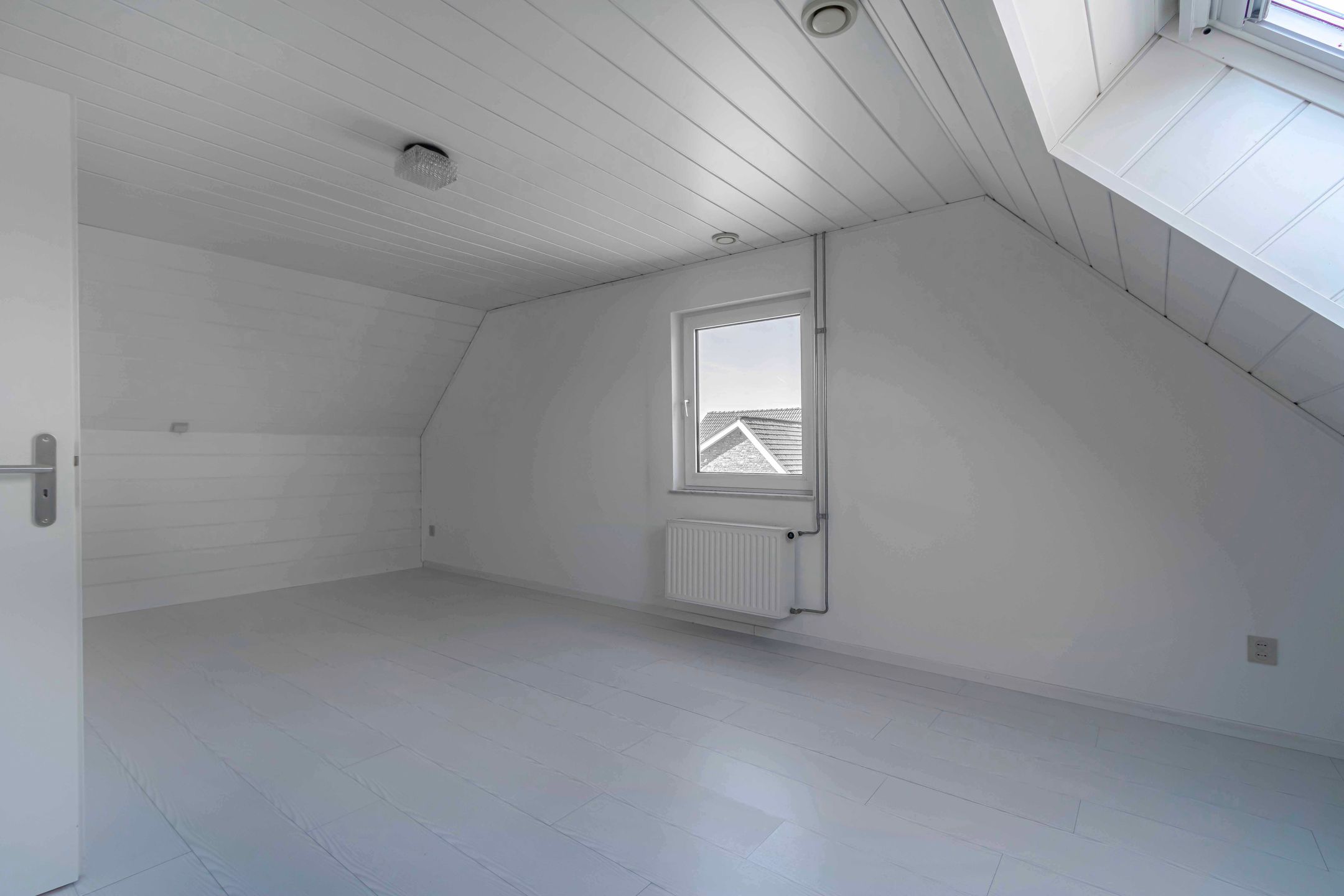 Foto 27 van Baroniestraat 17