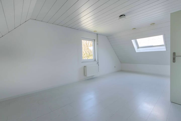 Foto 28 van Baroniestraat 17