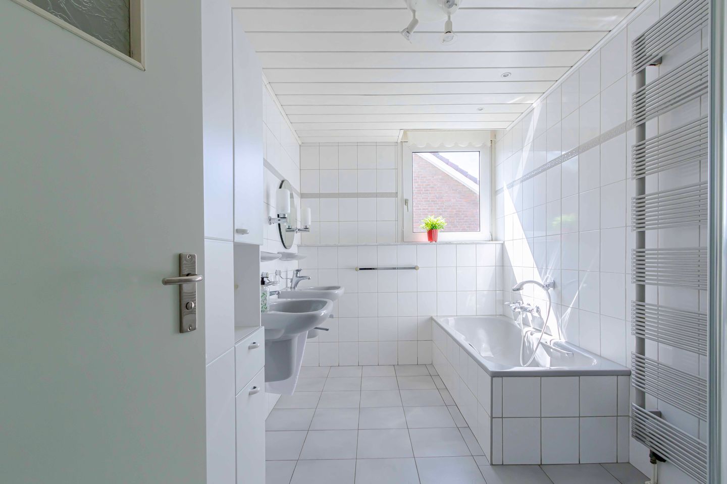 Foto 29 van Baroniestraat 17