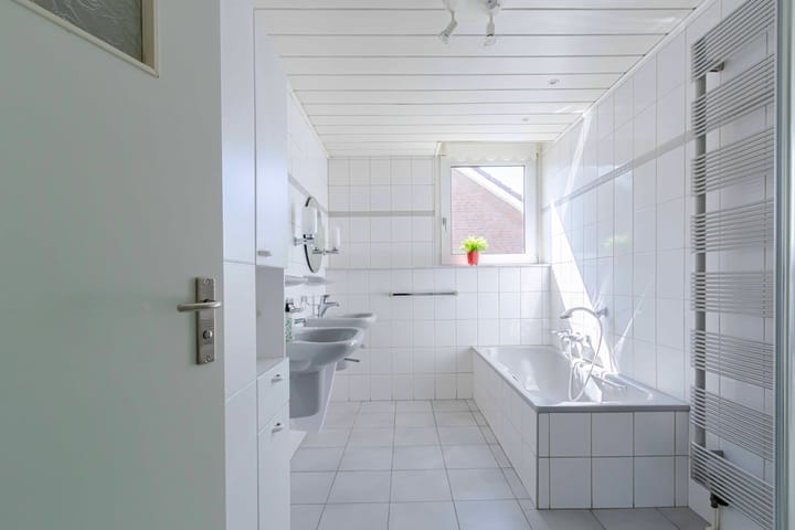 Foto 29 van Baroniestraat 17