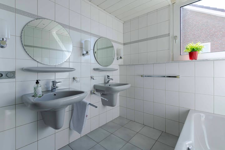 Foto 30 van Baroniestraat 17