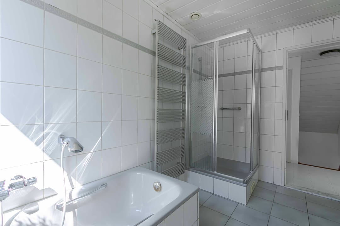 Foto 31 van Baroniestraat 17