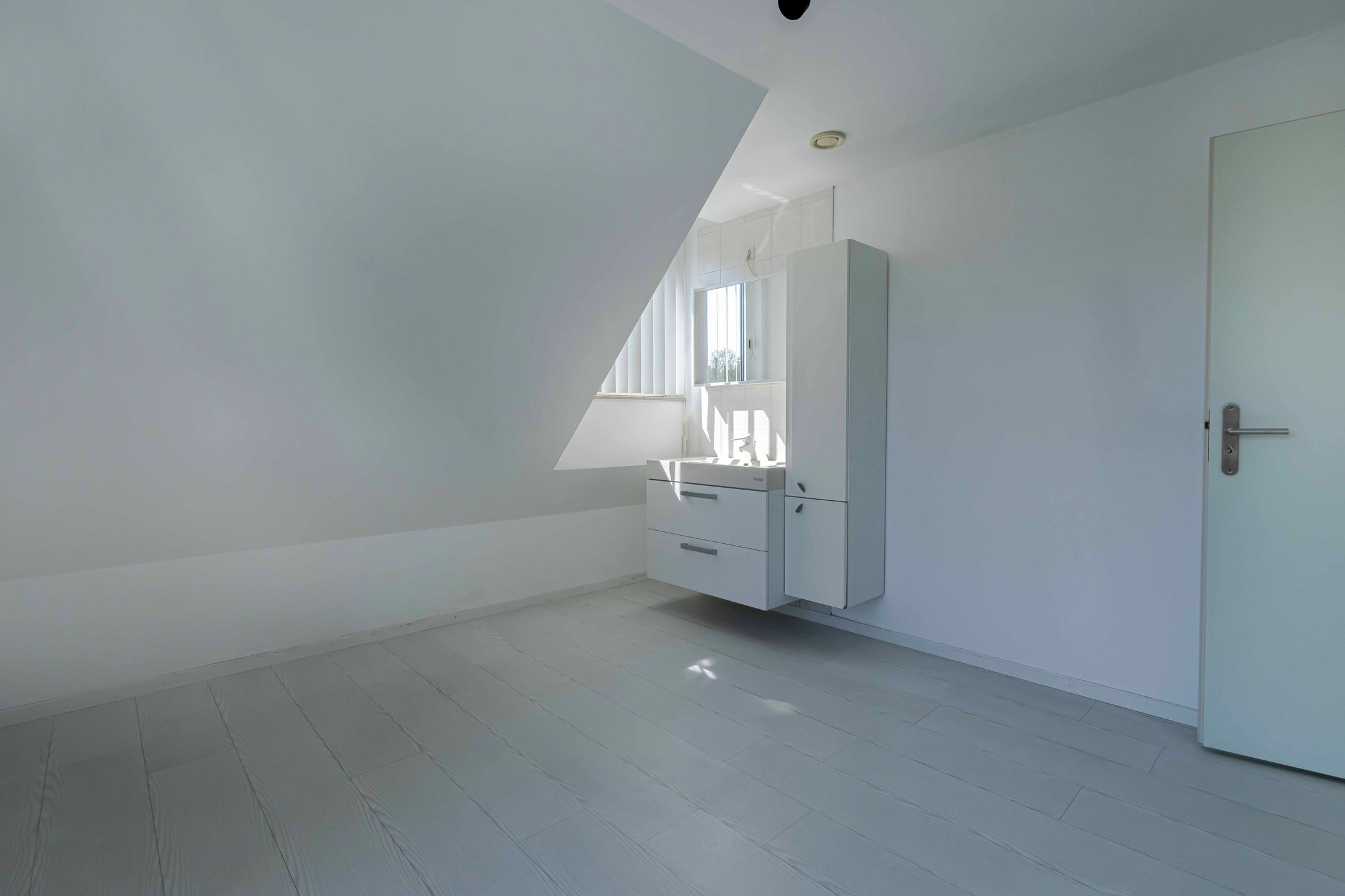 Foto 33 van Baroniestraat 17