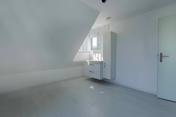 Foto 33 van Baroniestraat 17