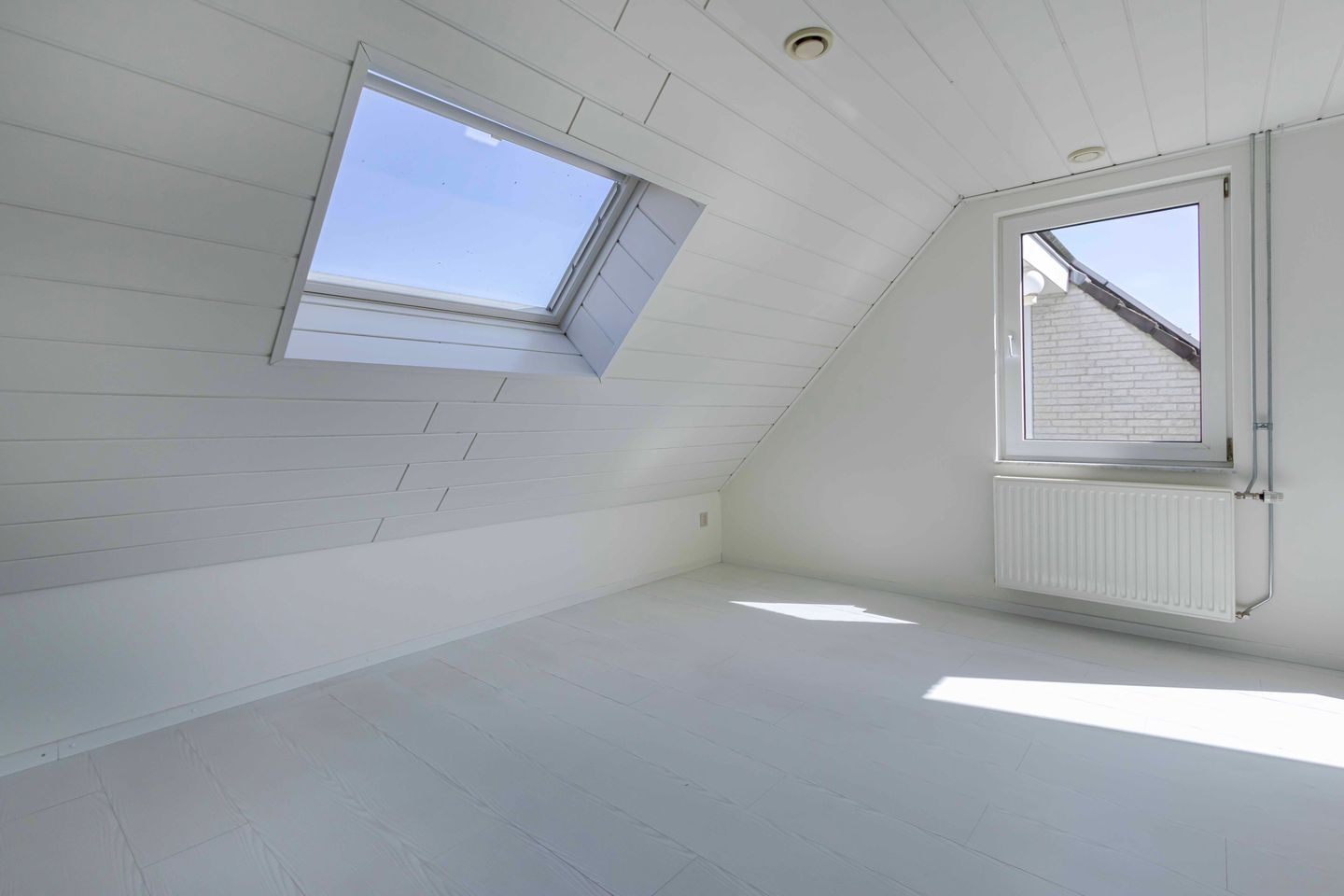 Foto 34 van Baroniestraat 17