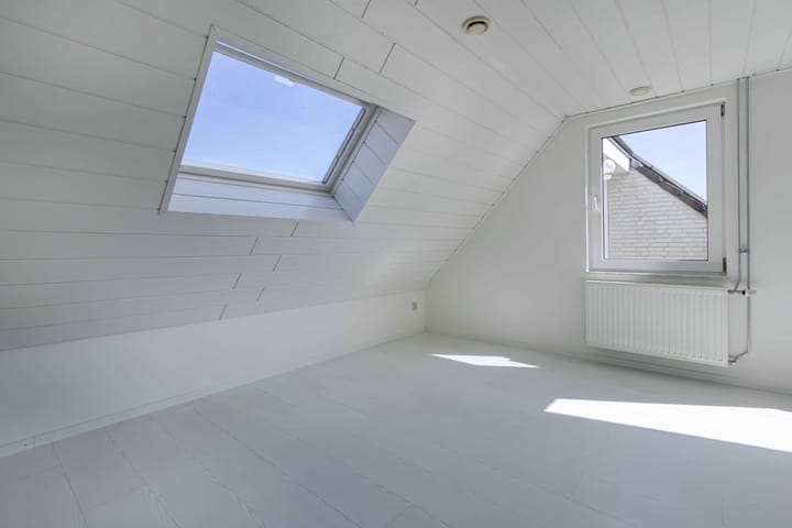 Foto 34 van Baroniestraat 17