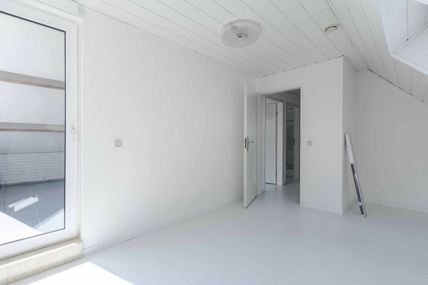 Foto 35 van Baroniestraat 17