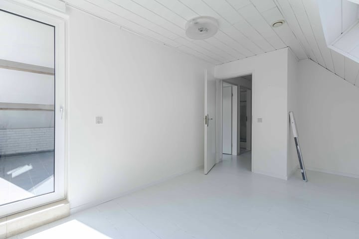 Foto 35 van Baroniestraat 17