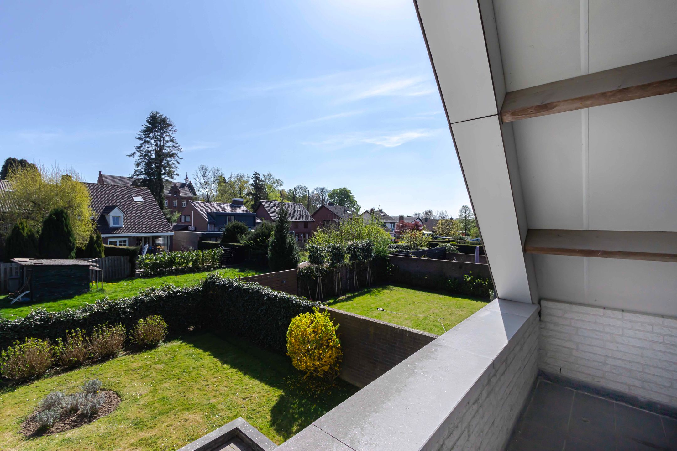 Foto 36 van Baroniestraat 17