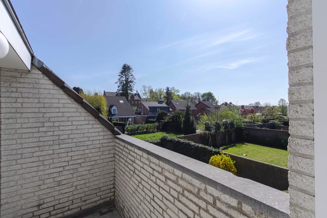 Foto 37 van Baroniestraat 17